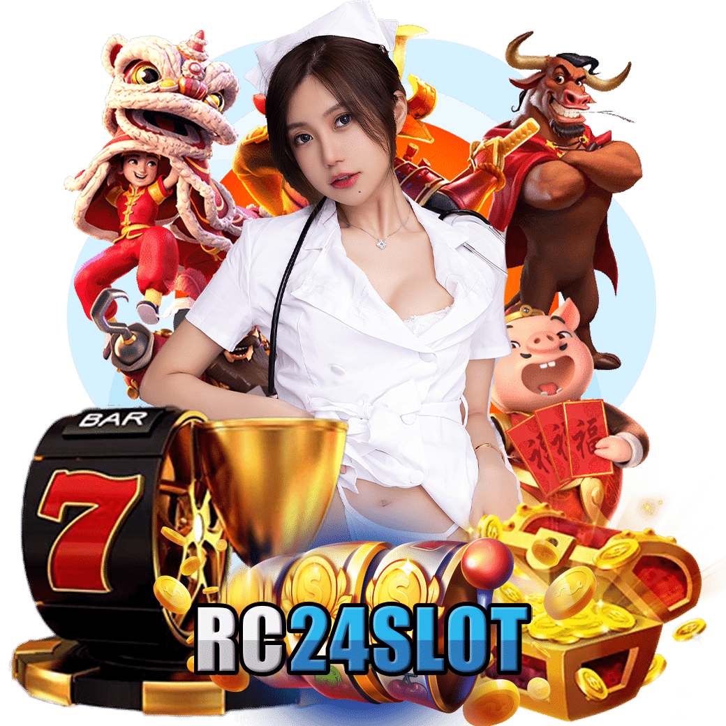 rc24s com