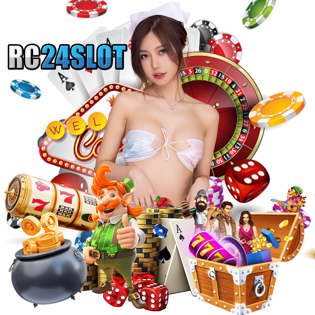 rc24s wallet