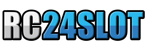 rc24s